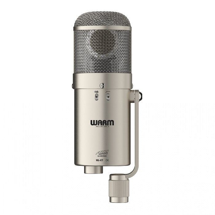 Warm Audio WA-47 F