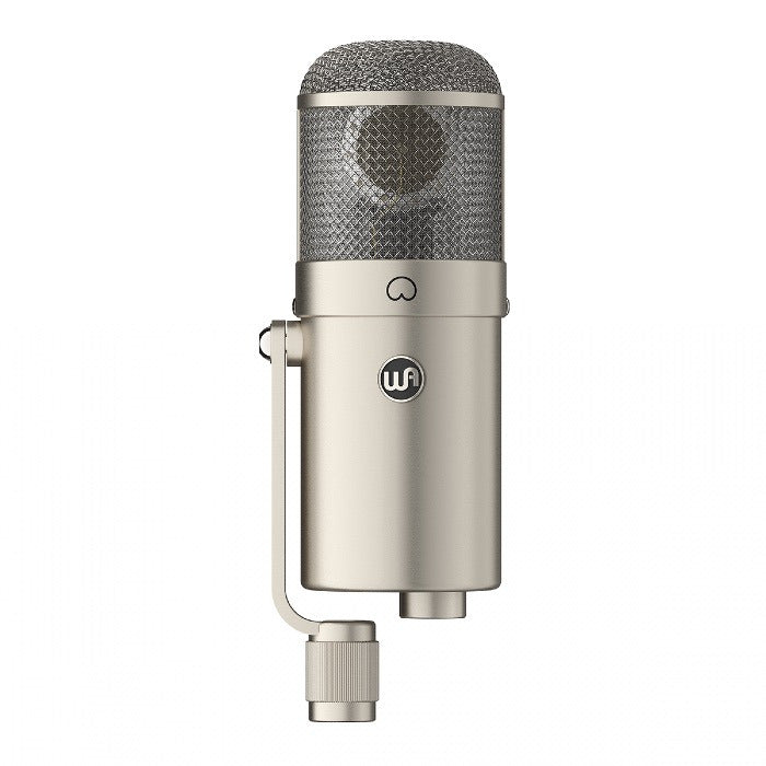 Warm Audio WA-47 F afbeelding 2