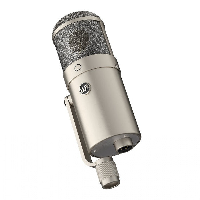 Warm Audio WA-47 F afbeelding 3