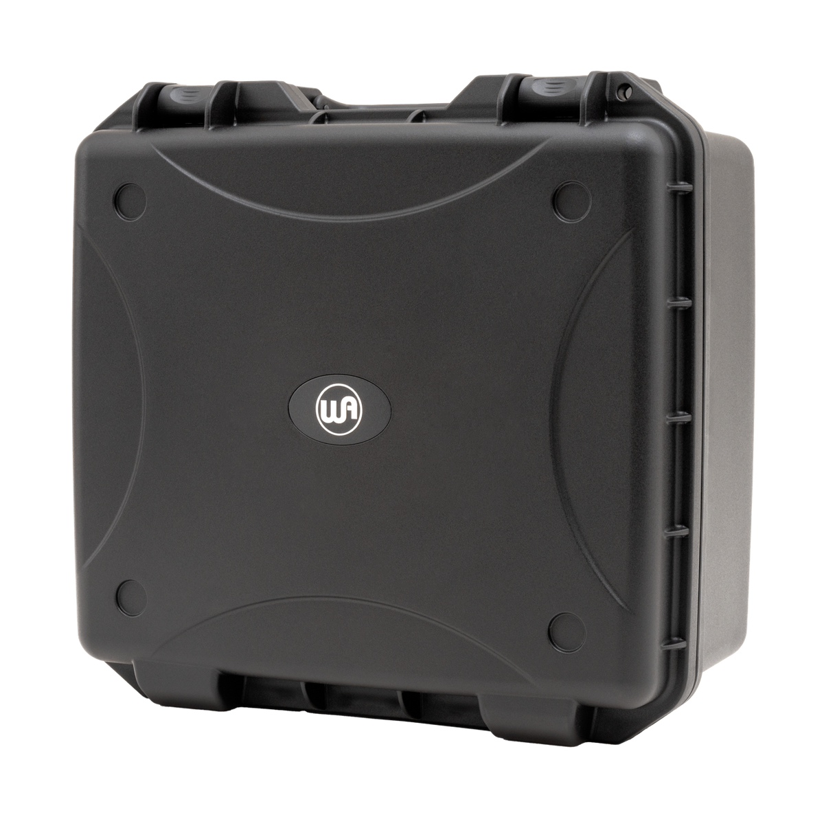 Warm Audio Flightcase for WA-87 R2 afbeelding 4