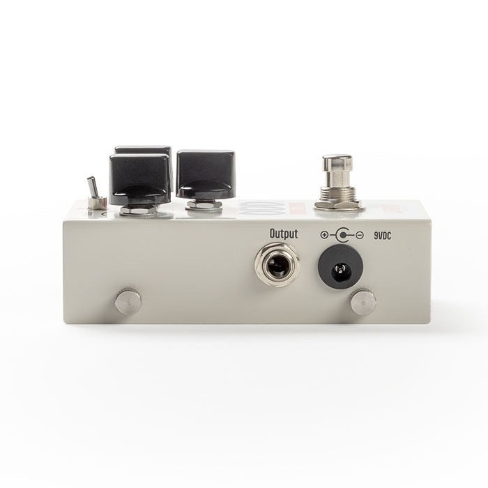 Warm Audio ODD Box v1 afbeelding 3