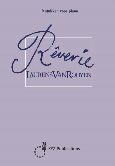 Reverie afbeelding 2