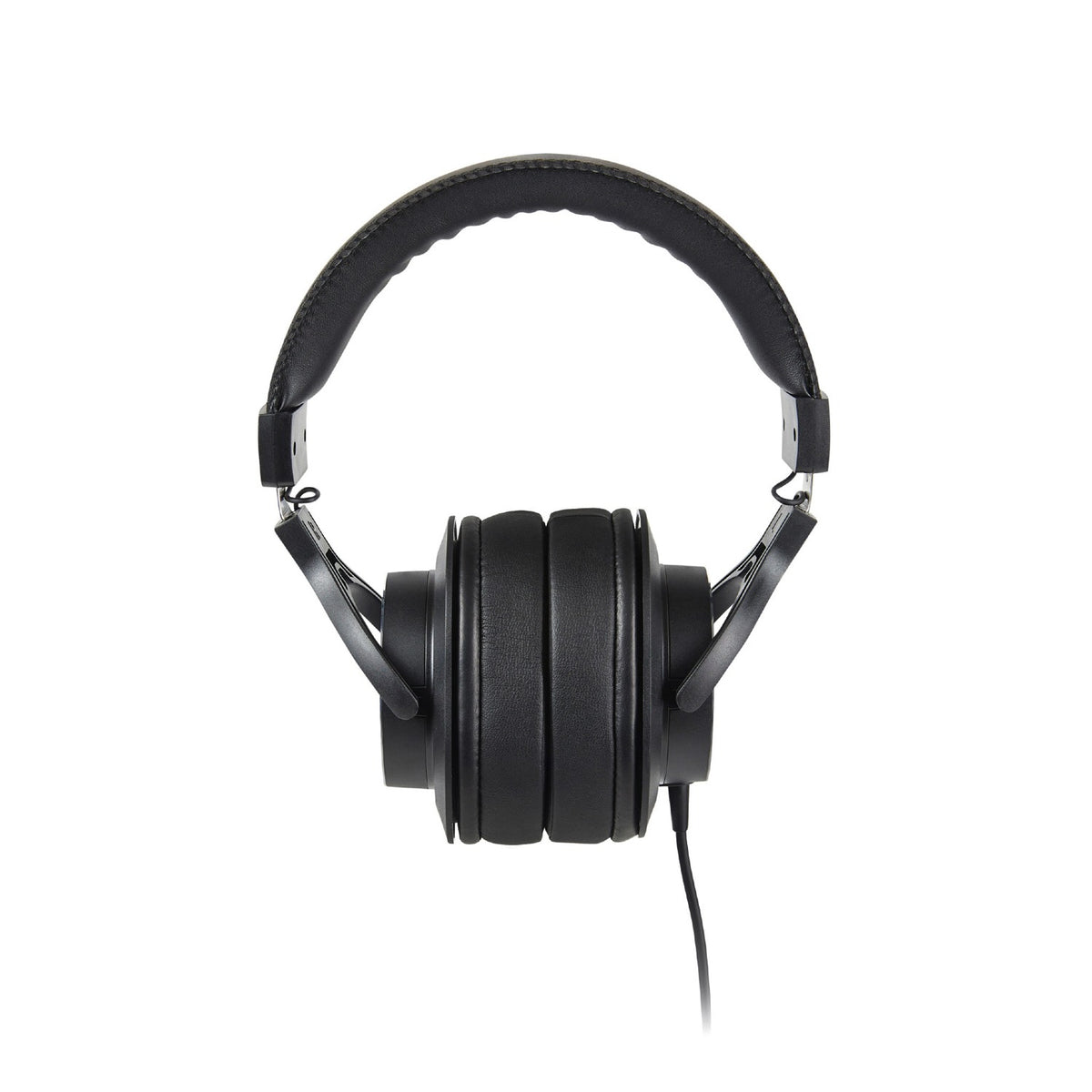 Warm Audio WA-CAB, Headphone