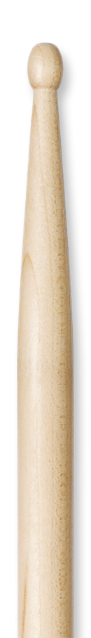 Vic Firth SD9 American Custom drumstokken