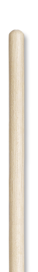 Vic Firth Timbale Sticks, World Classic Series, SAAC