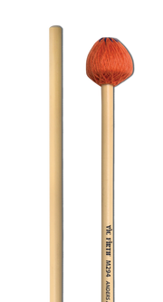 Vic Firth Marimba Mallets, Anders Astrand Series, M294