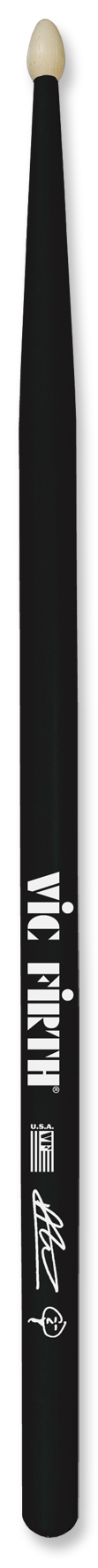 Vic Firth SAL Abe Laboriel Jr. Signature drumstokken