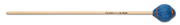 Vic Firth Marimba Mallets, Corpsmaster, Ian Grom, M260