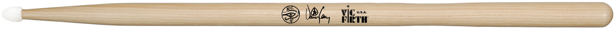 Vic Firth SDCN Danny Carey Signature drumstokken