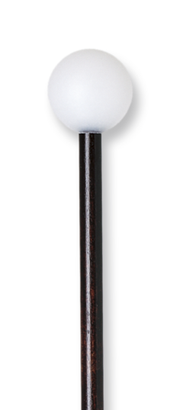 Vic Firth Keyboard Mallets, American Custom Series, M14
