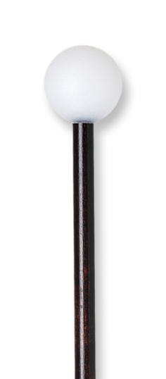Vic Firth Keyboard Mallets, American Custom Series, M14