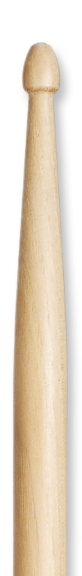Vic Firth X5B American Classic drumstokken