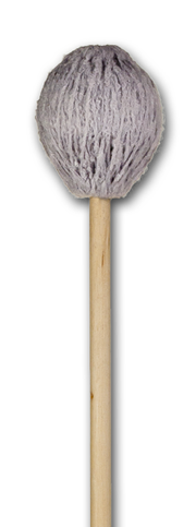 Vic Firth Keyboard Mallets, Robert van Sice Series, M121