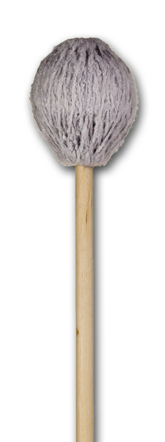 Vic Firth Keyboard Mallets, Robert van Sice Series, M121