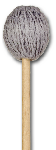 Vic Firth Keyboard Mallets, Robert van Sice Series, M125