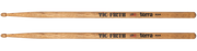 Vic Firth X5AT Terra drumstokken – houten tip