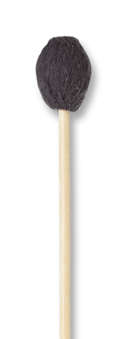 Vic Firth Marimba Mallets, Robert van Sice Series, M112