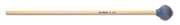 Vic Firth Vibraphone Mallets, Contemporary Series, M243