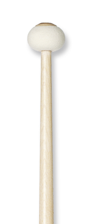 Vic Firth Timpani Mallets, American Custom Series, T4