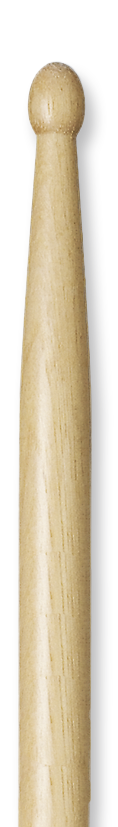 Vic Firth Snare Sticks, Corpsmaster, Marching, MS1