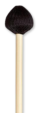 Vic Firth Keyboard Mallets, Corpsmaster, Marching, M76