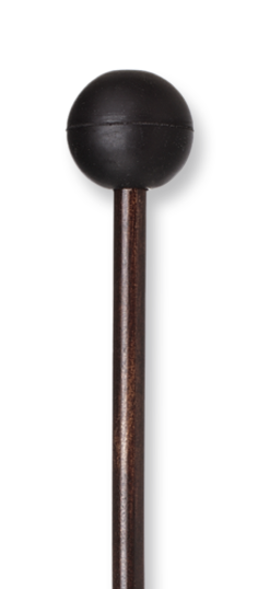 Vic Firth Keyboard Mallets, American Custom Series, M5
