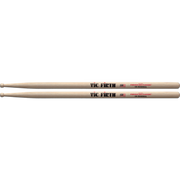 Vic Firth 5ABRL American Classic drumstokken