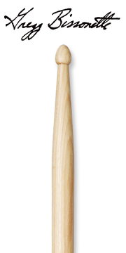 Vic Firth SGB Gregg Bissonette Signature drumstokken