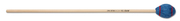 Vic Firth Marimba Mallets, Corpsmaster, Ian Grom, M264