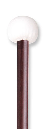 Vic Firth Timpani Mallets, Corpsmaster Series, CT3