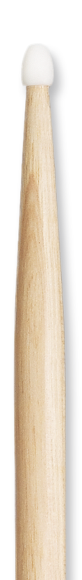 Vic Firth X5AN American Classic drumstokken