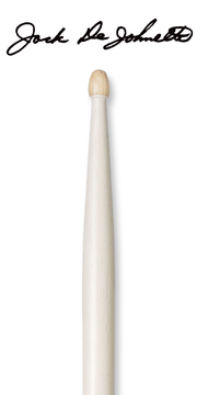 Vic Firth SJD Jack DeJohnette Signature drumstokken