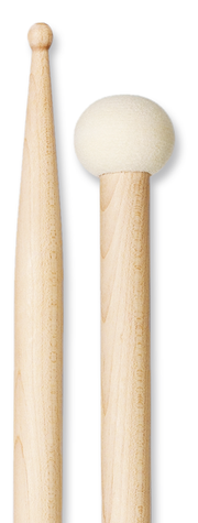 Vic Firth SD6 American Custom drumstokken