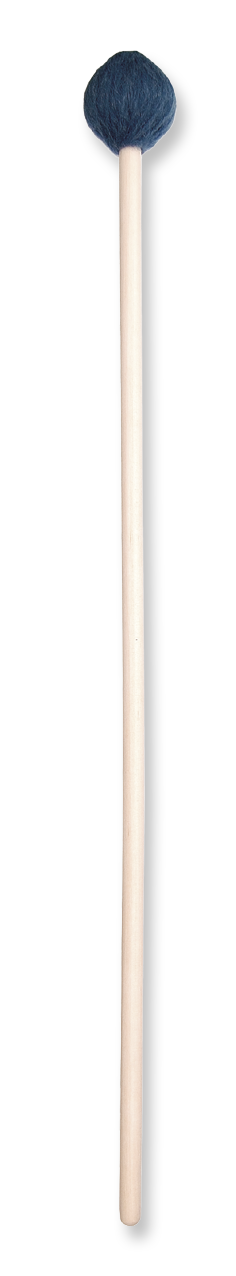 Vic Firth Keyboard Mallets, Virtuoso Series, M214