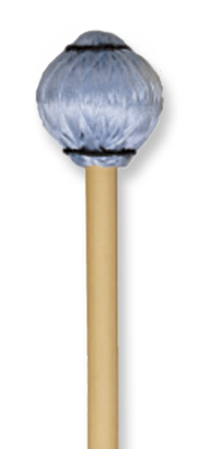 Vic Firth Keyboard Mallets, Terry Gibbs Series, M31
