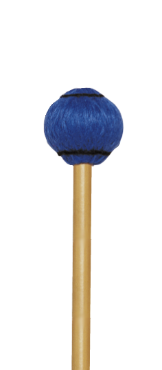 Vic Firth Keyboard Mallets, Gary Burton Series, M25