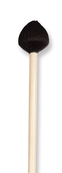 Vic Firth Mallets, Corpsmaster Series, M189