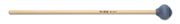 Vic Firth Vibraphone Mallets, Contemporary Series, M241