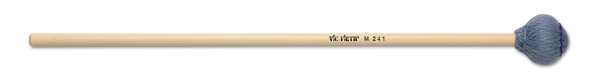 Vic Firth Vibraphone Mallets, Contemporary Series, M241