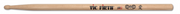Vic Firth SCOL Chris Coleman Signature drumstokken