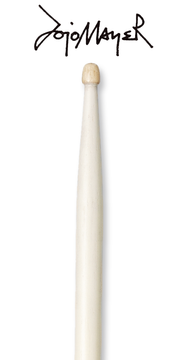 Vic Firth SJM Jojo Mayer Signature drumstokken