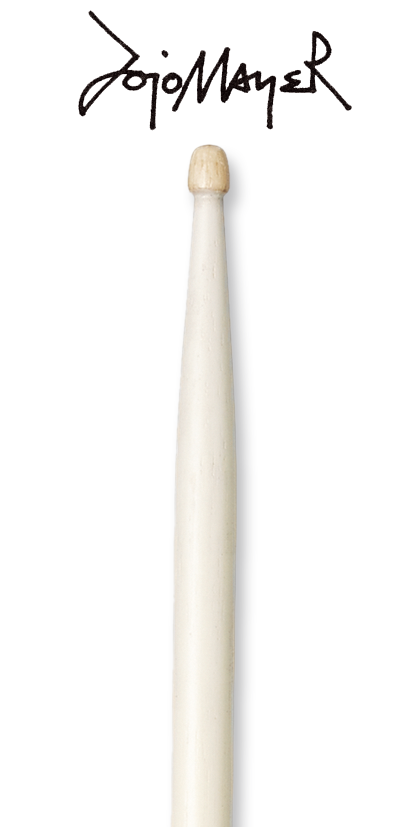 Vic Firth SJM Jojo Mayer Signature drumstokken