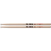 Vic Firth 3AN American Classic drumstokken