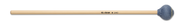 Vic Firth Vibraphone Mallets, Contemporary Series, M240