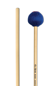 Vic Firth Marimba Mallets, Anders Astrand Series, M300