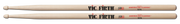 Vic Firth X7A American Classic drumstokken