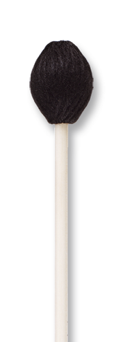 Vic Firth Mallets, Corpsmaster Series, M183