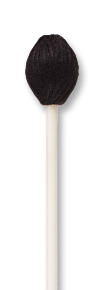 Vic Firth Mallets, Corpsmaster Series, M183