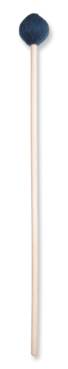 Vic Firth Keyboard Mallets, Virtuoso Series, M212