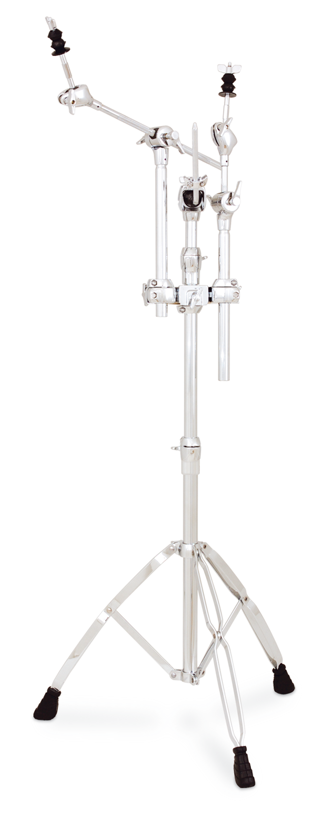 Mapex Combistatief, TS965A, dubbelbeens – MXTS965A